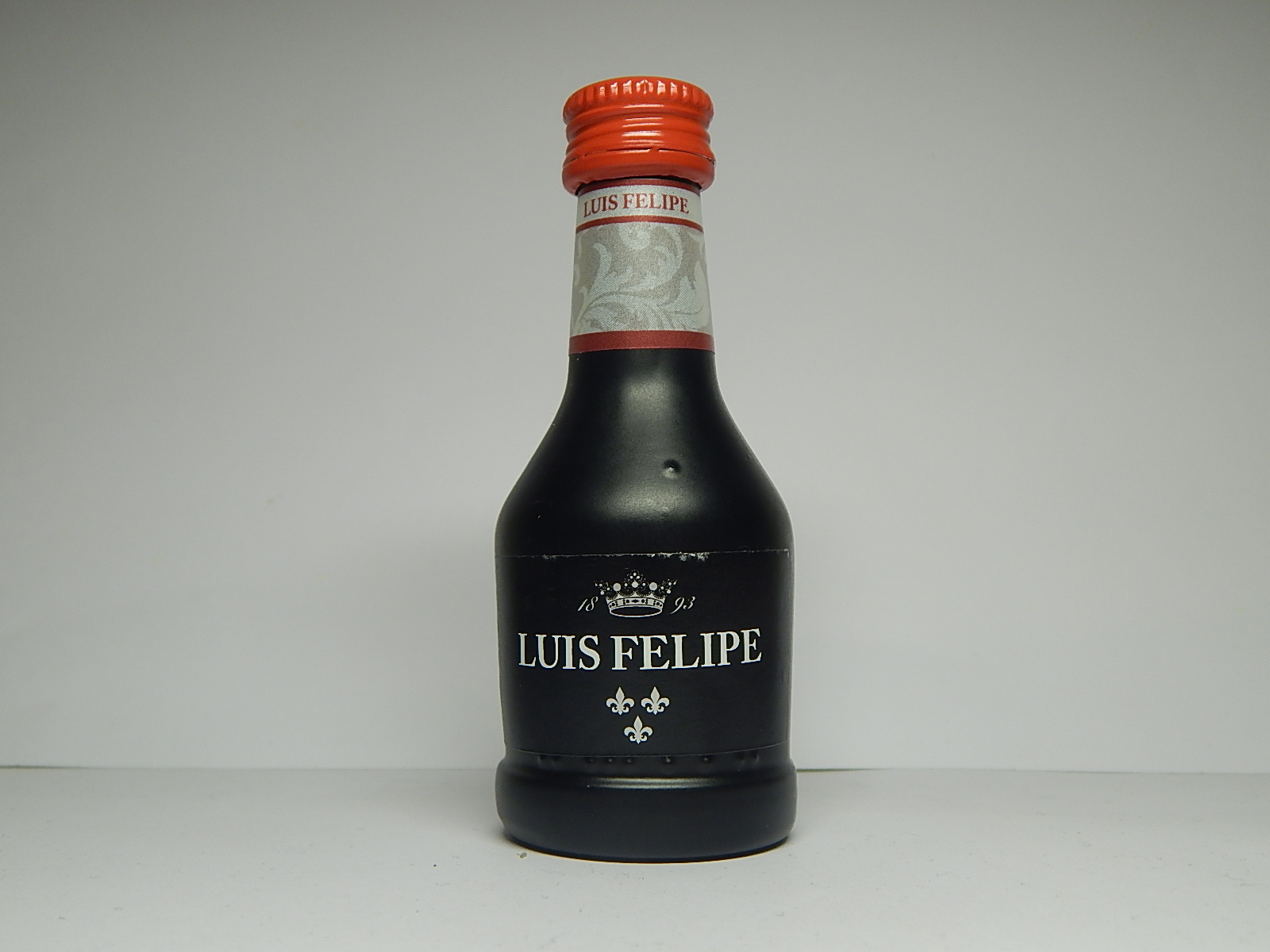 LUIS FELIPE Cognac